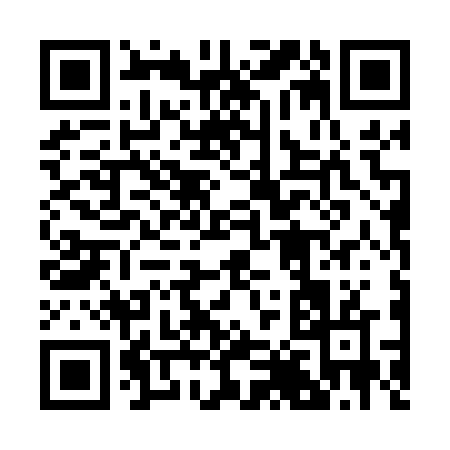QR code for 28406