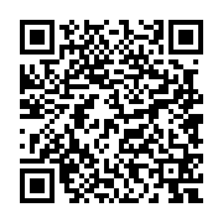 QR code for 2840604