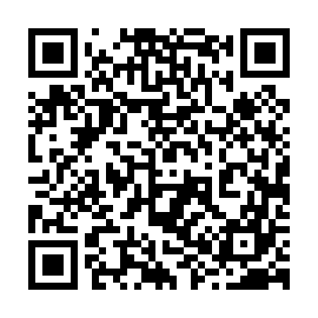 QR code for 284067