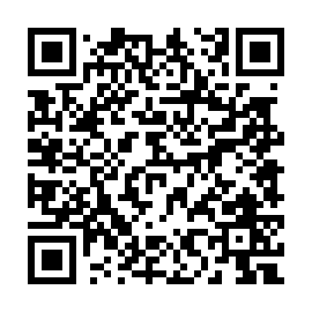 QR code for 28407