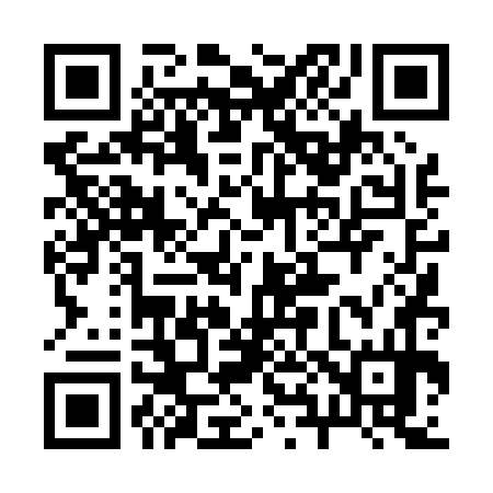 QR code for 284074