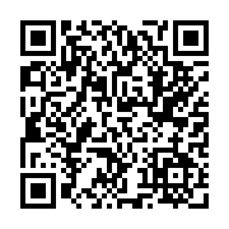 QR code for 28411