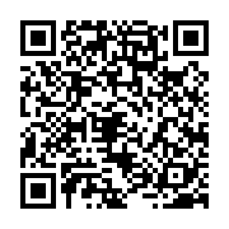 QR code for 2841285