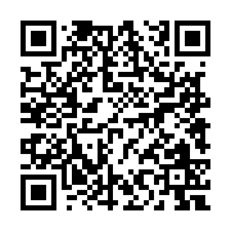 QR code for 28413