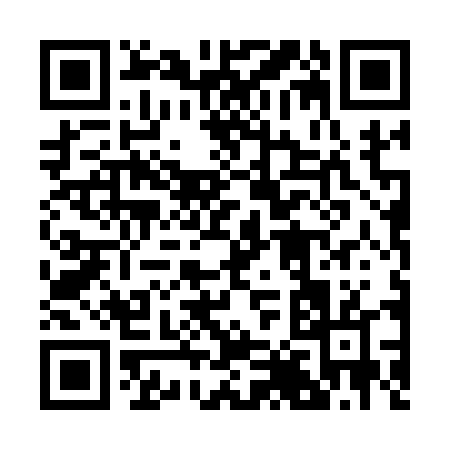 QR code for 28414