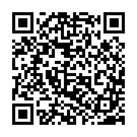 QR code for 284143