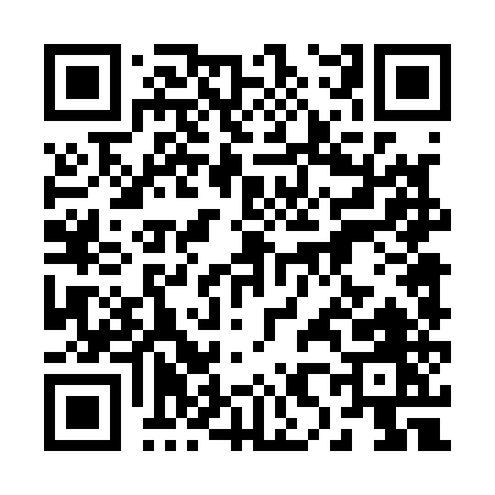QR code for 28415