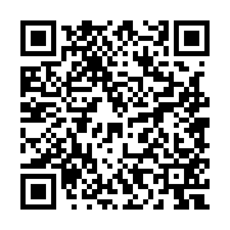 QR code for 2841530