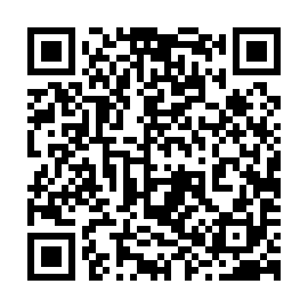 QR code for 284190