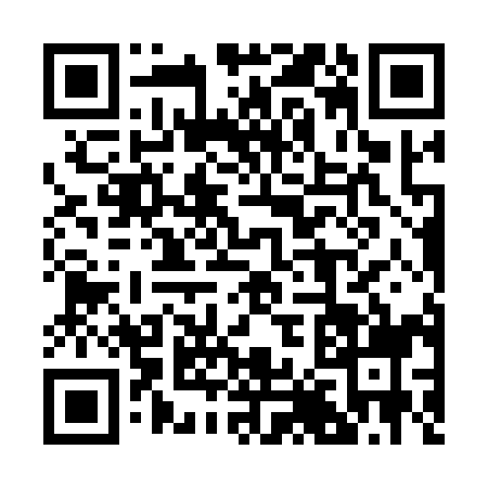 QR code for 2841997
