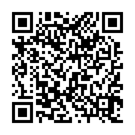QR code for 284207