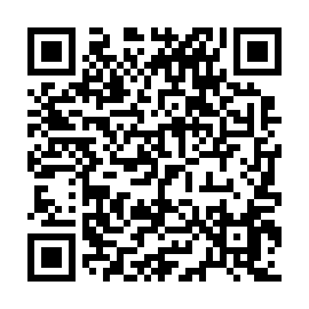 QR code for 28421