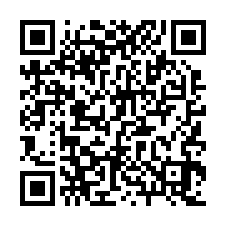 QR code for 284233
