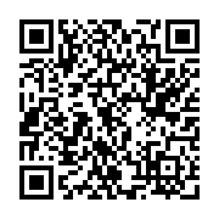 QR code for 2842405