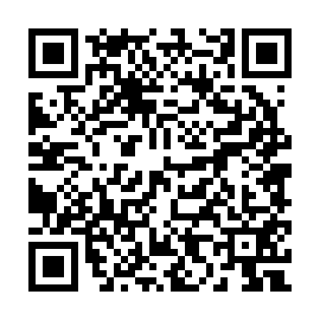 QR code for 2842516