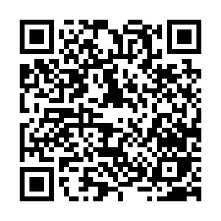 QR code for 28426