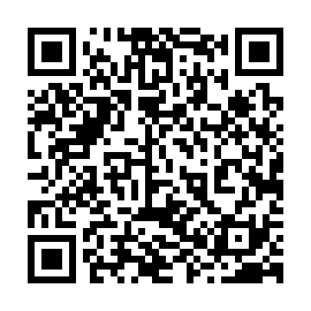 QR code for 284331