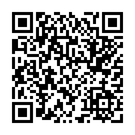 QR code for 28437