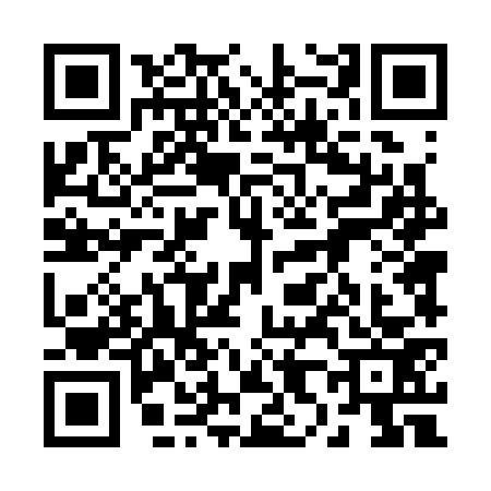 QR code for 2843734