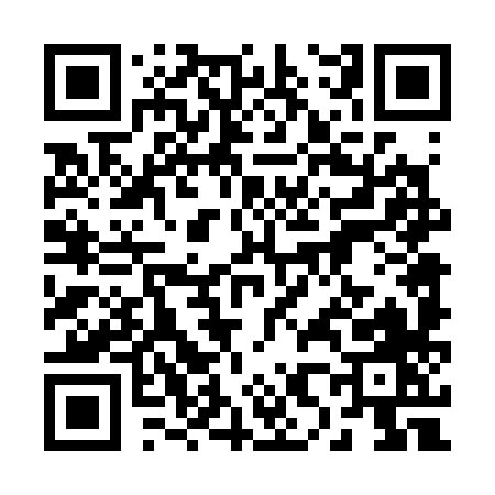 QR code for 28438