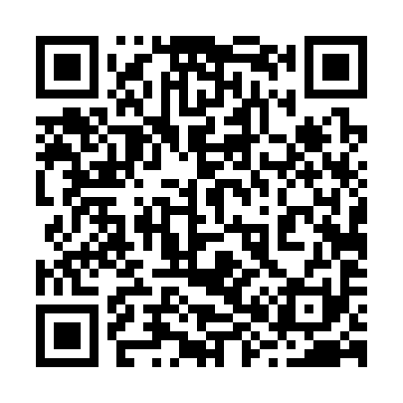 QR code for 284391