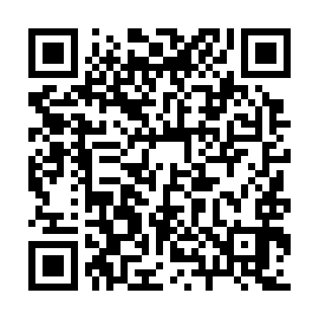 QR code for 284393