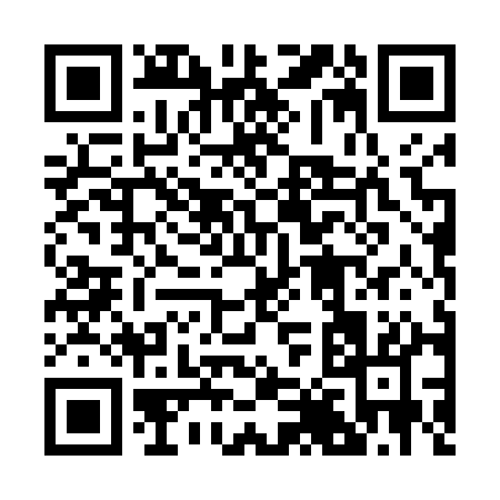 QR code for 28441