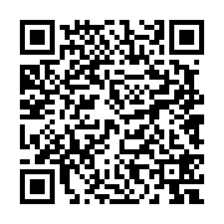 QR code for 2844281