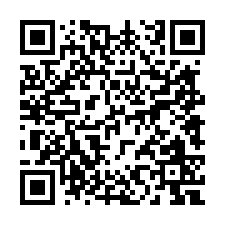 QR code for 28443