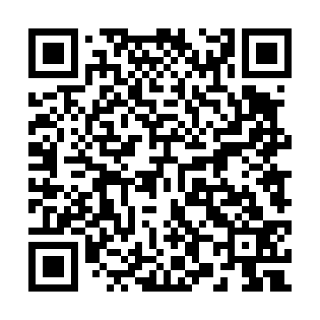 QR code for 284433