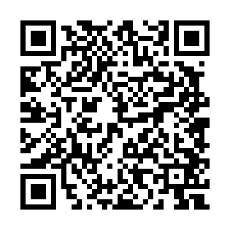 QR code for 2844426
