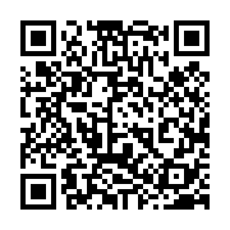 QR code for 284478