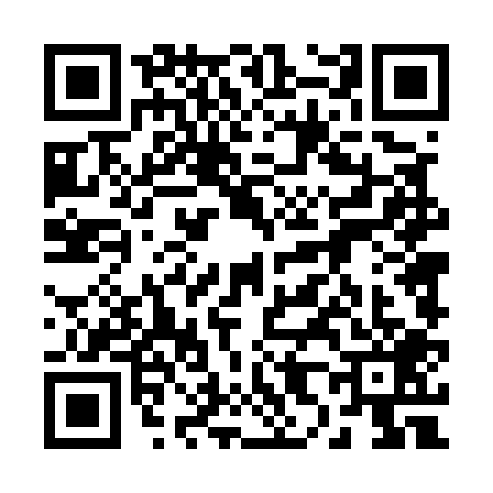 QR code for 2845098