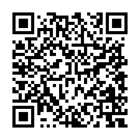 QR code for 28451