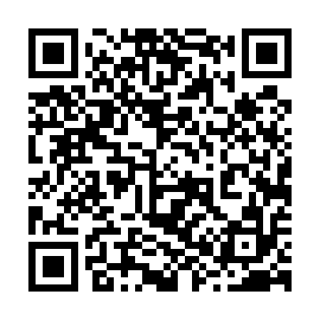QR code for 284512
