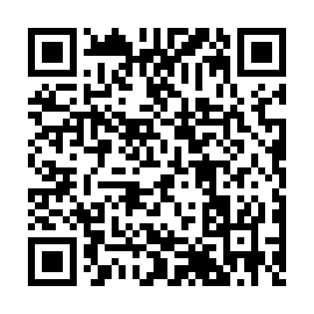 QR code for 28453