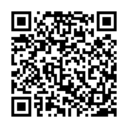 QR code for 284533