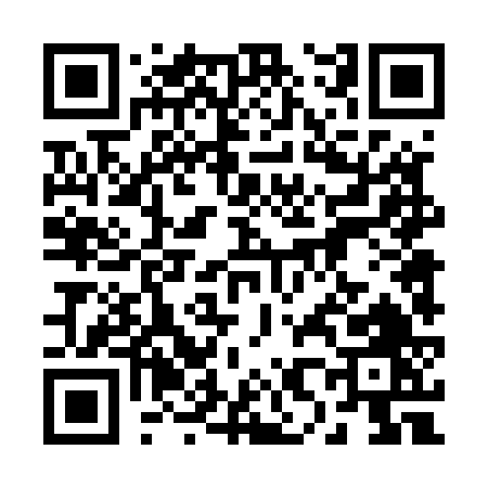 QR code for 28456