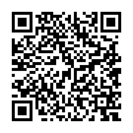QR code for 2845640