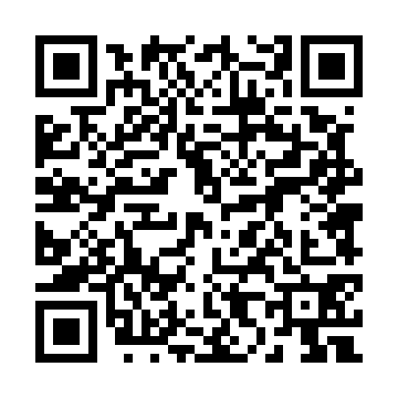 QR code for 2845703