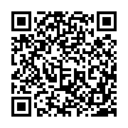 QR code for 284576
