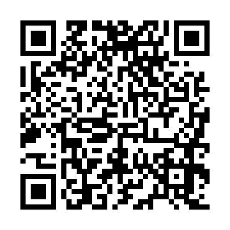 QR code for 2845770