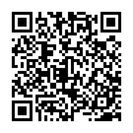 QR code for 2845877