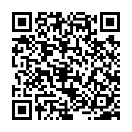 QR code for 2846283