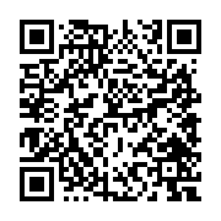 QR code for 28464