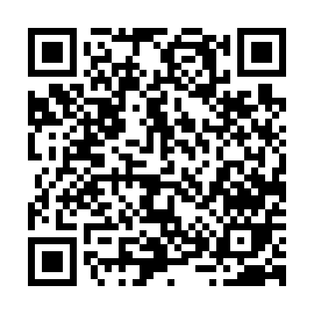 QR code for 28465