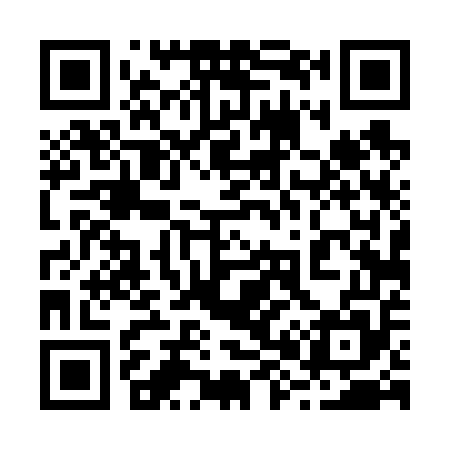 QR code for 284655