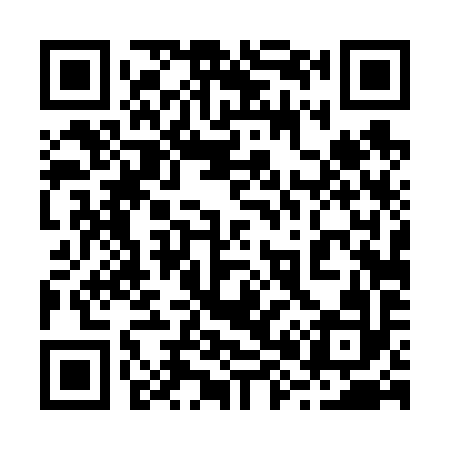 QR code for 284692