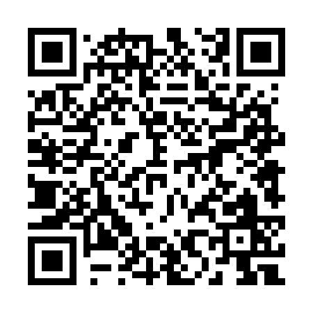 QR code for 28473