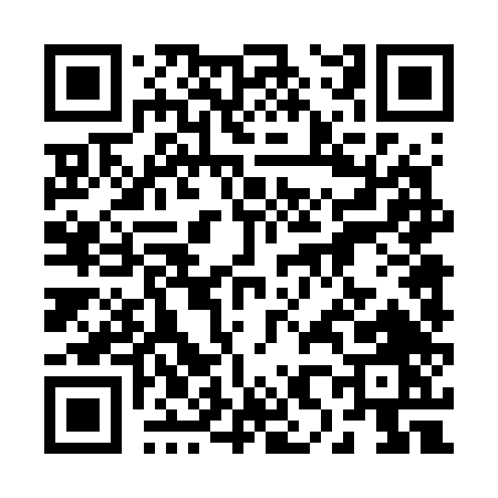 QR code for 28474